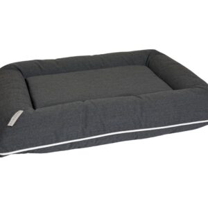 Sun Lounger NEW!